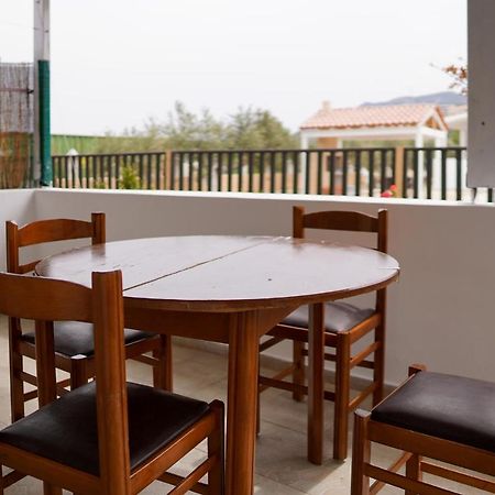 Aelia House Kefalos - Cozy & Quiet Zewnętrze zdjęcie