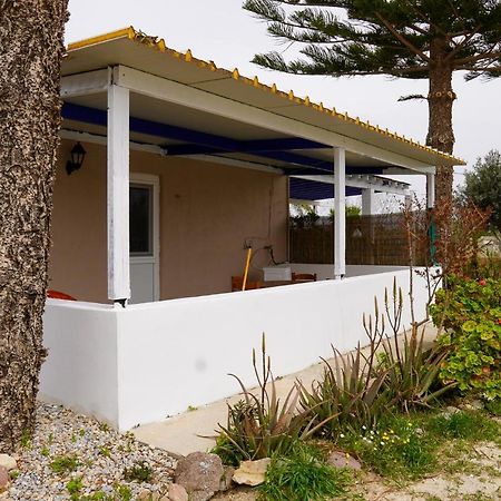 Aelia House Kefalos - Cozy & Quiet Zewnętrze zdjęcie