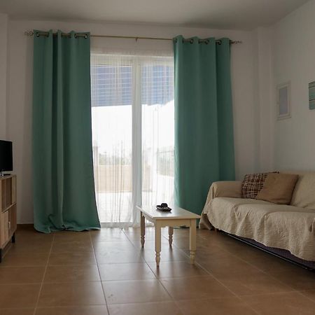 Aelia House Kefalos - Cozy & Quiet Zewnętrze zdjęcie