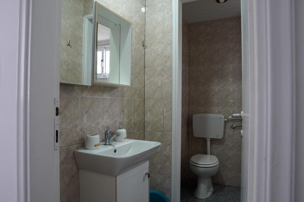 Aelia House Kefalos - Cozy & Quiet Zewnętrze zdjęcie