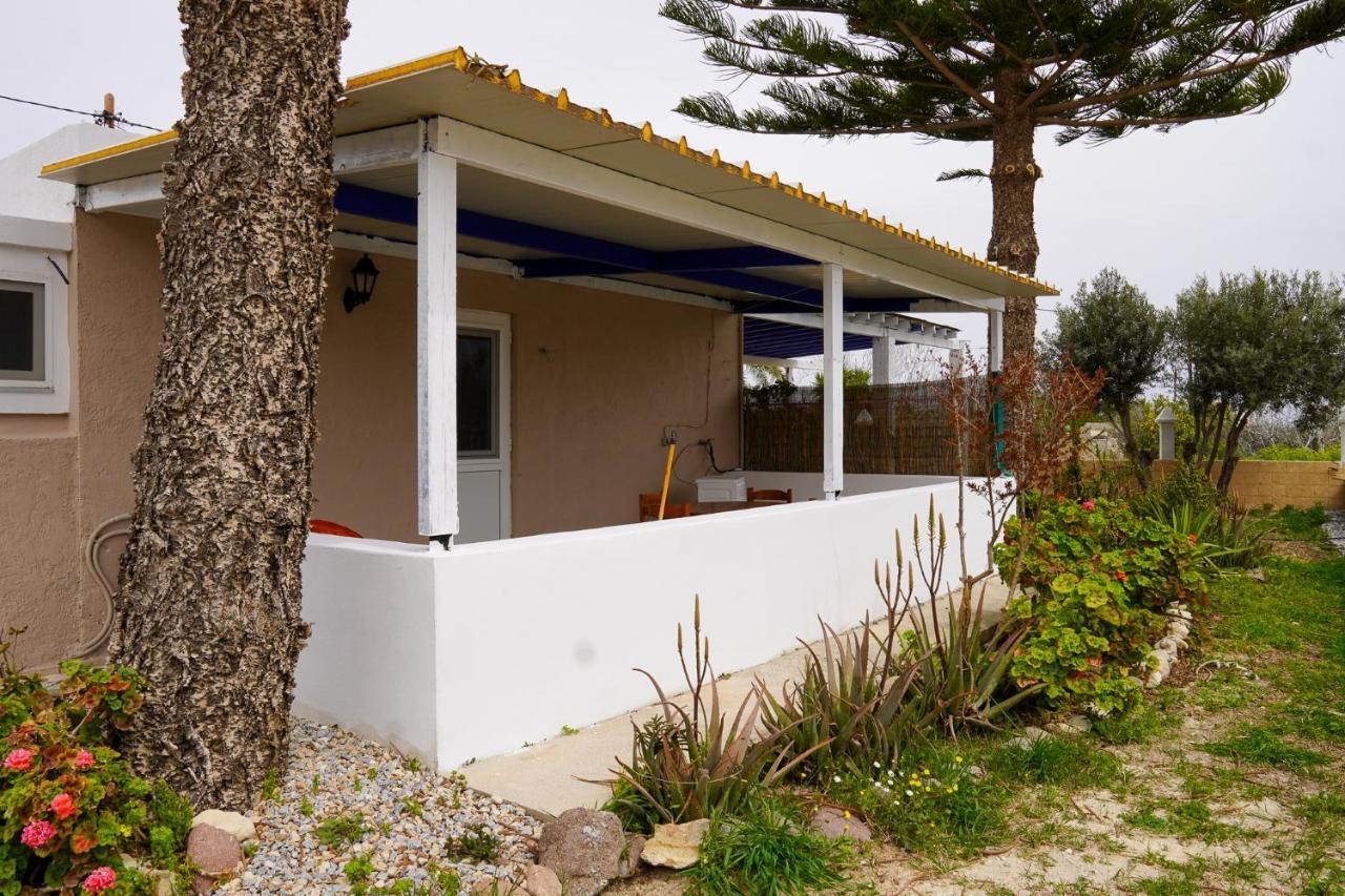 Aelia House Kefalos - Cozy & Quiet Zewnętrze zdjęcie