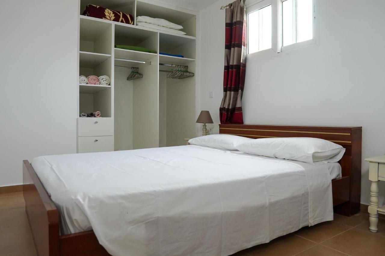 Aelia House Kefalos - Cozy & Quiet Zewnętrze zdjęcie