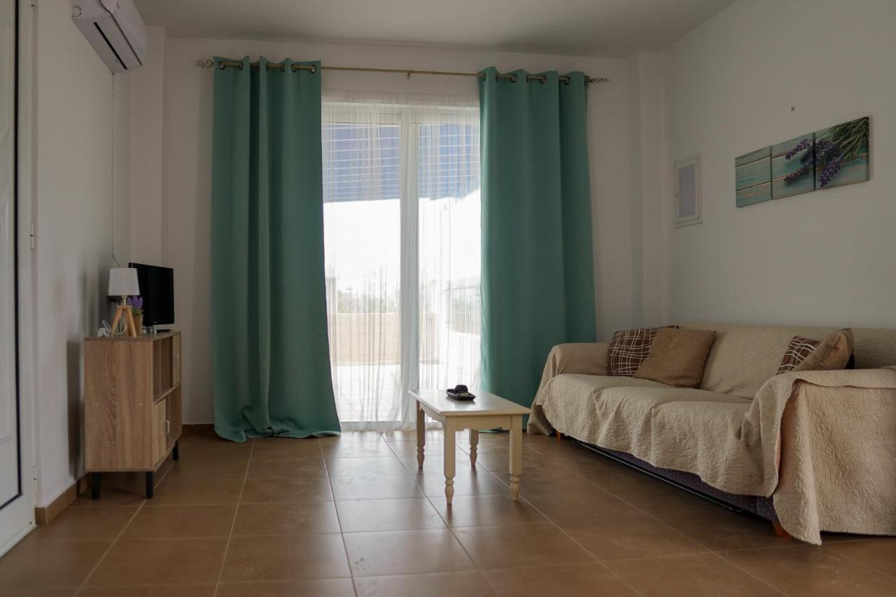 Aelia House Kefalos - Cozy & Quiet Zewnętrze zdjęcie