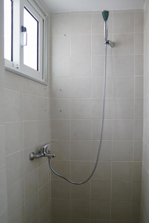 Aelia House Kefalos - Cozy & Quiet Zewnętrze zdjęcie